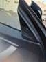 BMW 430 430d Gran Coupe M Sport Aut. M Sport Blau - thumbnail 12