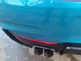 BMW 430 430d Gran Coupe M Sport Aut. M Sport Blau - thumbnail 6