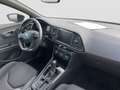 SEAT Leon 1.5 TSI Sportstourer Panoramadach/NAVI/LED/ Schwarz - thumbnail 3