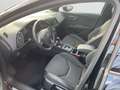 SEAT Leon 1.5 TSI Sportstourer Panoramadach/NAVI/LED/ Schwarz - thumbnail 12