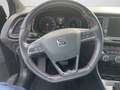 SEAT Leon 1.5 TSI Sportstourer Panoramadach/NAVI/LED/ Schwarz - thumbnail 9