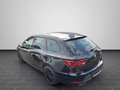 SEAT Leon 1.5 TSI Sportstourer Panoramadach/NAVI/LED/ Schwarz - thumbnail 7