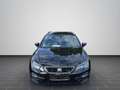 SEAT Leon 1.5 TSI Sportstourer Panoramadach/NAVI/LED/ Schwarz - thumbnail 5
