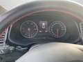 SEAT Leon 1.5 TSI Sportstourer Panoramadach/NAVI/LED/ Schwarz - thumbnail 10