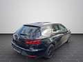 SEAT Leon 1.5 TSI Sportstourer Panoramadach/NAVI/LED/ Schwarz - thumbnail 2