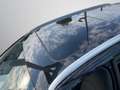 SEAT Leon 1.5 TSI Sportstourer Panoramadach/NAVI/LED/ Schwarz - thumbnail 13