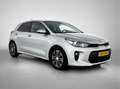 Kia Rio 1.0 TGDI ComfortPlusLine Navigator Navigatie | Air Gris - thumbnail 12