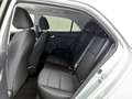 Kia Rio 1.0 TGDI ComfortPlusLine Navigator Navigatie | Air Gris - thumbnail 14