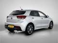 Kia Rio 1.0 TGDI ComfortPlusLine Navigator Navigatie | Air Gris - thumbnail 2