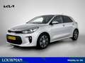Kia Rio 1.0 TGDI ComfortPlusLine Navigator Navigatie | Air Gris - thumbnail 1