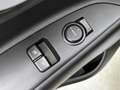 Kia Rio 1.0 TGDI ComfortPlusLine Navigator Navigatie | Air Gris - thumbnail 22