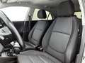 Kia Rio 1.0 TGDI ComfortPlusLine Navigator Navigatie | Air Gris - thumbnail 26