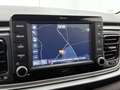Kia Rio 1.0 TGDI ComfortPlusLine Navigator Navigatie | Air Gris - thumbnail 7