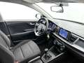Kia Rio 1.0 TGDI ComfortPlusLine Navigator Navigatie | Air Gris - thumbnail 6