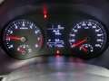 Kia Rio 1.0 TGDI ComfortPlusLine Navigator Navigatie | Air Gris - thumbnail 5