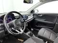 Kia Rio 1.0 TGDI ComfortPlusLine Navigator Navigatie | Air Gris - thumbnail 25