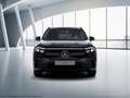 Mercedes-Benz EQA 300 EQA 300 4M AMG Line/Pano.-Dach/Distronic/Kamera Negru - thumbnail 3