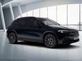 Mercedes-Benz EQA 300 EQA 300 4M AMG Line/Pano.-Dach/Distronic/Kamera Negru - thumbnail 4