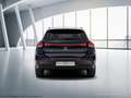 Mercedes-Benz EQA 300 EQA 300 4M AMG Line/Pano.-Dach/Distronic/Kamera Negru - thumbnail 5