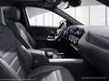 Mercedes-Benz EQA 300 EQA 300 4M AMG Line/Pano.-Dach/Distronic/Kamera Negru - thumbnail 7