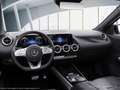 Mercedes-Benz EQA 300 EQA 300 4M AMG Line/Pano.-Dach/Distronic/Kamera Negru - thumbnail 6