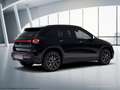 Mercedes-Benz EQA 300 EQA 300 4M AMG Line/Pano.-Dach/Distronic/Kamera Negru - thumbnail 11