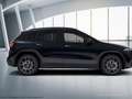 Mercedes-Benz EQA 300 EQA 300 4M AMG Line/Pano.-Dach/Distronic/Kamera Negru - thumbnail 10