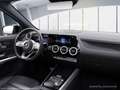 Mercedes-Benz EQA 300 EQA 300 4M AMG Line/Pano.-Dach/Distronic/Kamera Negru - thumbnail 9