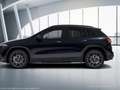 Mercedes-Benz EQA 300 EQA 300 4M AMG Line/Pano.-Dach/Distronic/Kamera Negru - thumbnail 13