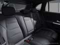 Mercedes-Benz EQA 300 EQA 300 4M AMG Line/Pano.-Dach/Distronic/Kamera Negru - thumbnail 8