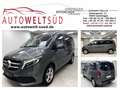 Mercedes-Benz V 250 d Edition StHz AHK DTR 2xSpur MBUX ILS Rcam Grau - thumbnail 1