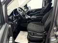 Mercedes-Benz V 250 d Edition StHz AHK DTR 2xSpur MBUX ILS Rcam Grau - thumbnail 37