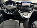 Mercedes-Benz V 250 d Edition StHz AHK DTR 2xSpur MBUX ILS Rcam Grau - thumbnail 7