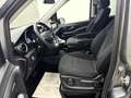 Mercedes-Benz V 250 d Edition StHz AHK DTR 2xSpur MBUX ILS Rcam Grau - thumbnail 5