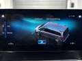 Mercedes-Benz V 250 d Edition StHz AHK DTR 2xSpur MBUX ILS Rcam Grau - thumbnail 32