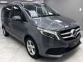 Mercedes-Benz V 250 d Edition StHz AHK DTR 2xSpur MBUX ILS Rcam Grau - thumbnail 15