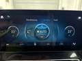 Mercedes-Benz V 250 d Edition StHz AHK DTR 2xSpur MBUX ILS Rcam Grau - thumbnail 28