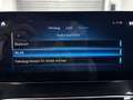 Mercedes-Benz V 250 d Edition StHz AHK DTR 2xSpur MBUX ILS Rcam Grau - thumbnail 24