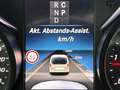Mercedes-Benz V 250 d Edition StHz AHK DTR 2xSpur MBUX ILS Rcam Grau - thumbnail 26