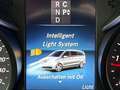 Mercedes-Benz V 250 d Edition StHz AHK DTR 2xSpur MBUX ILS Rcam Grau - thumbnail 27