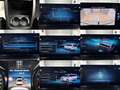 Mercedes-Benz V 250 d Edition StHz AHK DTR 2xSpur MBUX ILS Rcam Grau - thumbnail 11
