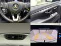 Mercedes-Benz V 250 d Edition StHz AHK DTR 2xSpur MBUX ILS Rcam Grau - thumbnail 13