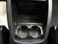 Mercedes-Benz V 250 d Edition StHz AHK DTR 2xSpur MBUX ILS Rcam Grau - thumbnail 9