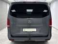 Mercedes-Benz V 250 d Edition StHz AHK DTR 2xSpur MBUX ILS Rcam Grau - thumbnail 19