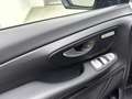 Mercedes-Benz V 250 d Edition StHz AHK DTR 2xSpur MBUX ILS Rcam Grau - thumbnail 30