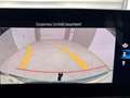 Mercedes-Benz V 250 d Edition StHz AHK DTR 2xSpur MBUX ILS Rcam Grau - thumbnail 35