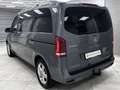 Mercedes-Benz V 250 d Edition StHz AHK DTR 2xSpur MBUX ILS Rcam Grau - thumbnail 4