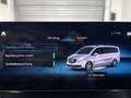 Mercedes-Benz V 250 d Edition StHz AHK DTR 2xSpur MBUX ILS Rcam Grau - thumbnail 23