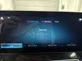 Mercedes-Benz V 250 d Edition StHz AHK DTR 2xSpur MBUX ILS Rcam Grau - thumbnail 29