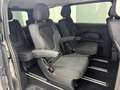 Mercedes-Benz V 250 d Edition StHz AHK DTR 2xSpur MBUX ILS Rcam Grau - thumbnail 17